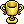 gold trophy